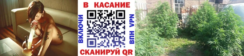 Цена Заводоуковск Вейп ТГК Alpha-PVP Гашиш Кокаин МАРИХУАНА