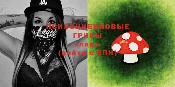 гидропоника Абдулино